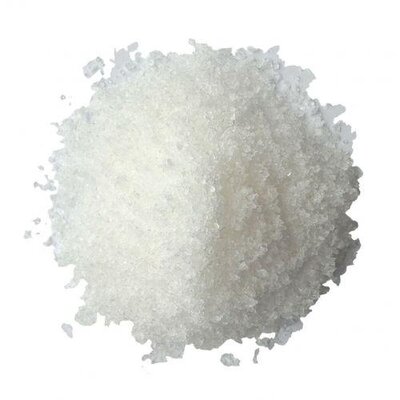 Sel fin 0-1mm