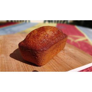 Pain d'épices maison - 250g