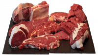 A supprimer traditionnel nature frais 🥩