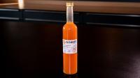 Sirop d'abricot 50cl (promo ddm juillet 26)