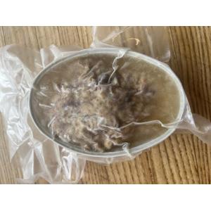 Paté de campagne -ferme durbois max 290g