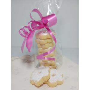 Canestrelli piemontesi