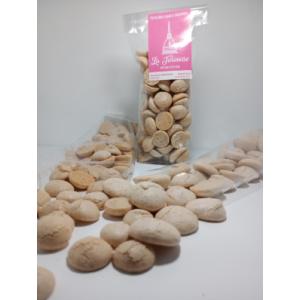 Nocciolini di chivasso (sans gluten)