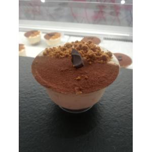 Z) tiramisu speculoos