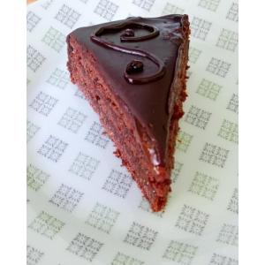 W) torta sacher