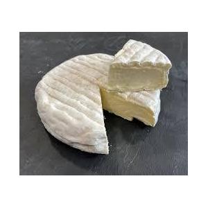 Crémeux de champ sur barse 250g