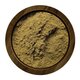 Curry vert - image 4