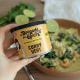 Curry vert en poudre - image 2