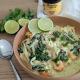 Curry vert en poudre - image 3