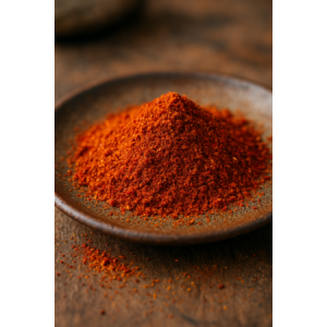 Assemblage flambée d’automne – chaleur & écla