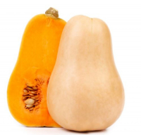 Butternut 2 kg