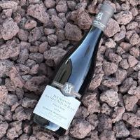 Bourgogne hautes-côtes de beaune rouge 2024