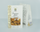 P'tits sablés apéro - emmental & origan - image 2