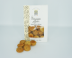 P'tits sablés apéro - emmental & origan - image 3
