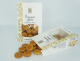 P'tits sablés apéro - emmental & origan - image 4