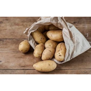 Pomme de  terre 5 kg