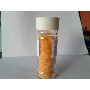 🌶️sels gros pimentés - mix piments