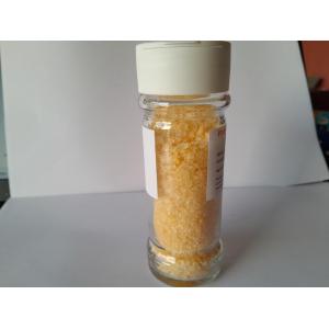 🌶️sels gros pimentés - piment peu fort