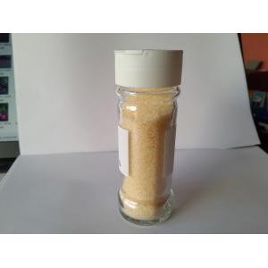 🌶️sels fins pimentés - piments peu forts