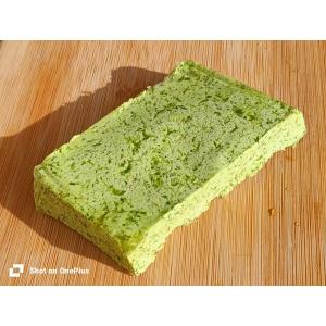 Beurre persillé 200g