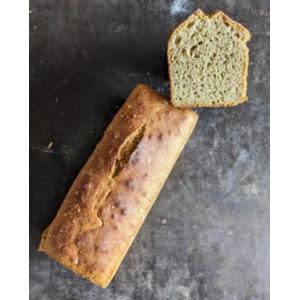 Petit épeautre (engrain)