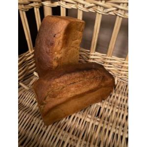 Pain petit epeautre en 400g - bio