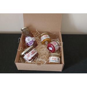 Coffret découverte #2