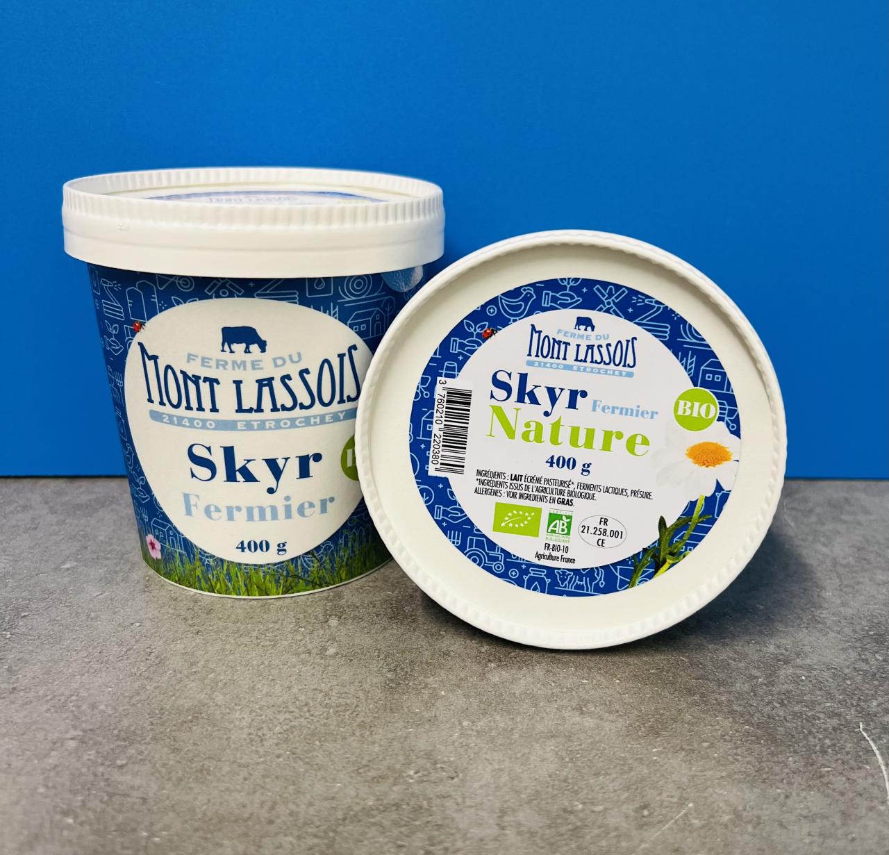 skyr-nature-bio-400-g-ferme-du-mont-lassois-locavor-fr