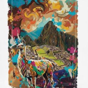 Café 500g perou en grain