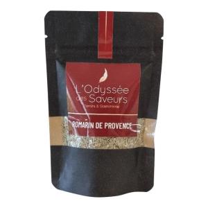 Romarin de provence