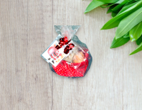 Coffret cadeau pour femme