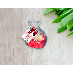 Coffret cadeau pour homme