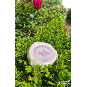Fromage petit saint-pierre
