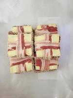 Pavé de veau surprise