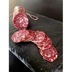 Saucisson de brebis