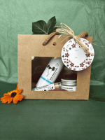 Coffret - les incontournables