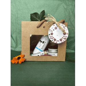 Coffret - les incontournables