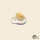 Crouski's d'escargots 'colonel des saveurs' - image 3
