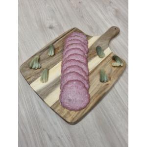 Salami