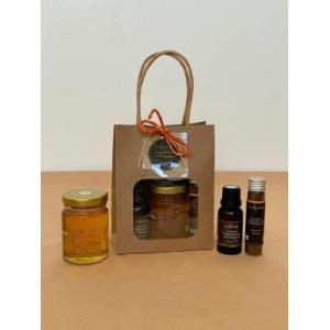 🌟coffret vanille - produits phares 2025🌟