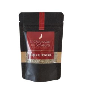 Herbes de provence
