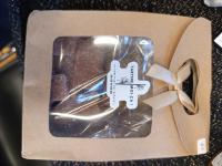 Pâtes de coings - 200g