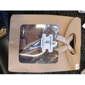 Pâtes de coings - 200g