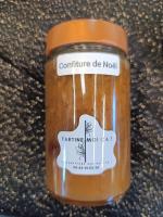 Confiture de noël