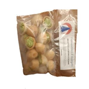 Fromentines bourguignonnes 2 dz (escargots)-[COPIE A MODIFIER]