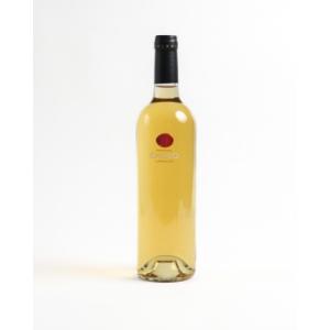 Jurançon moelleux 2022 domaine ekoto 75cl