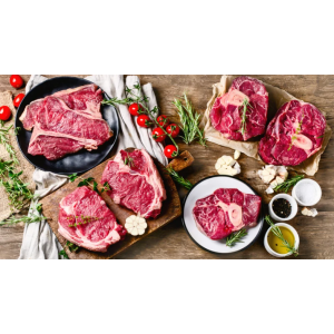 Colis découverte 4.5kg