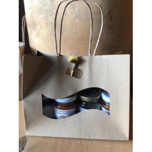 Farandole de gourmandises