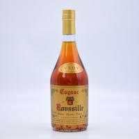Cognac vsop