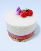 Z) primavera individuel